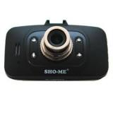 Sho-Me HD-7000G -  1